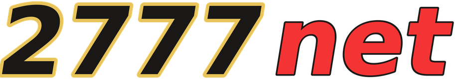 2777net logo