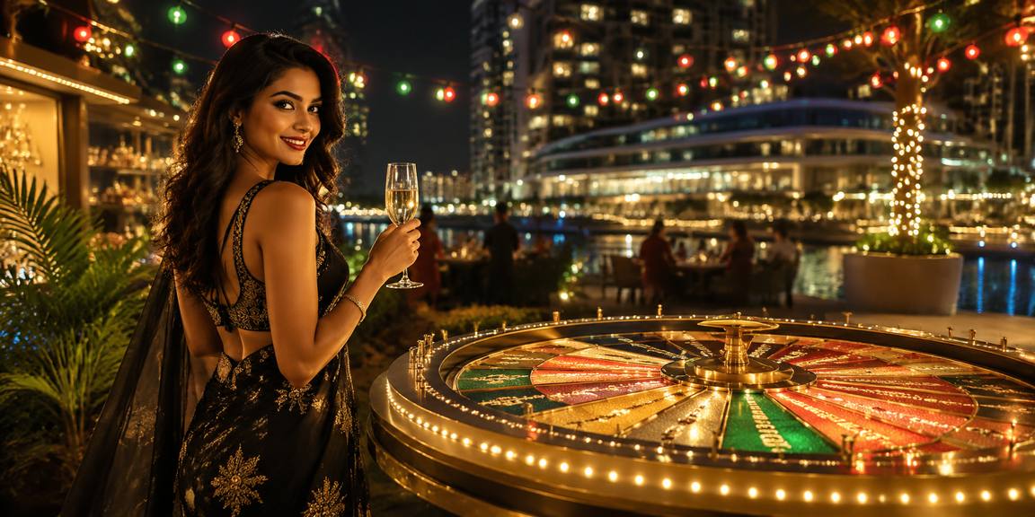 2777net Casino Reload